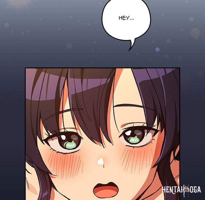 After Work Love Affairs After Work Love Affairs Chapter 104 - Page 39