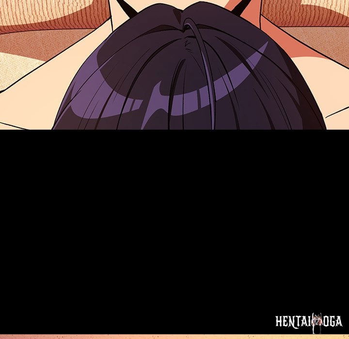 After Work Love Affairs After Work Love Affairs Chapter 104 - Page 42