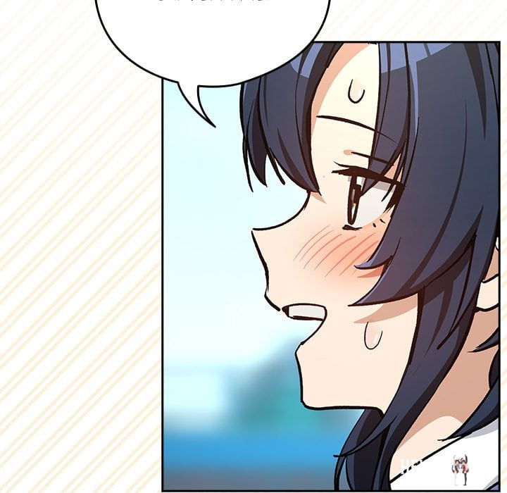 After Work Love Affairs After Work Love Affairs Chapter 104 - Page 54