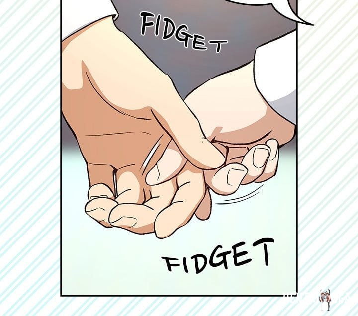 After Work Love Affairs After Work Love Affairs Chapter 104 - Page 56