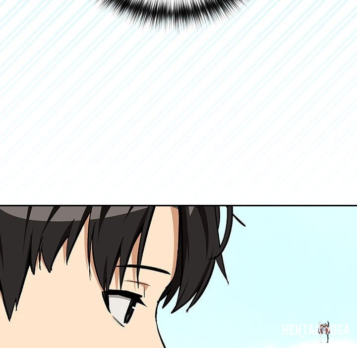 After Work Love Affairs After Work Love Affairs Chapter 104 - Page 59