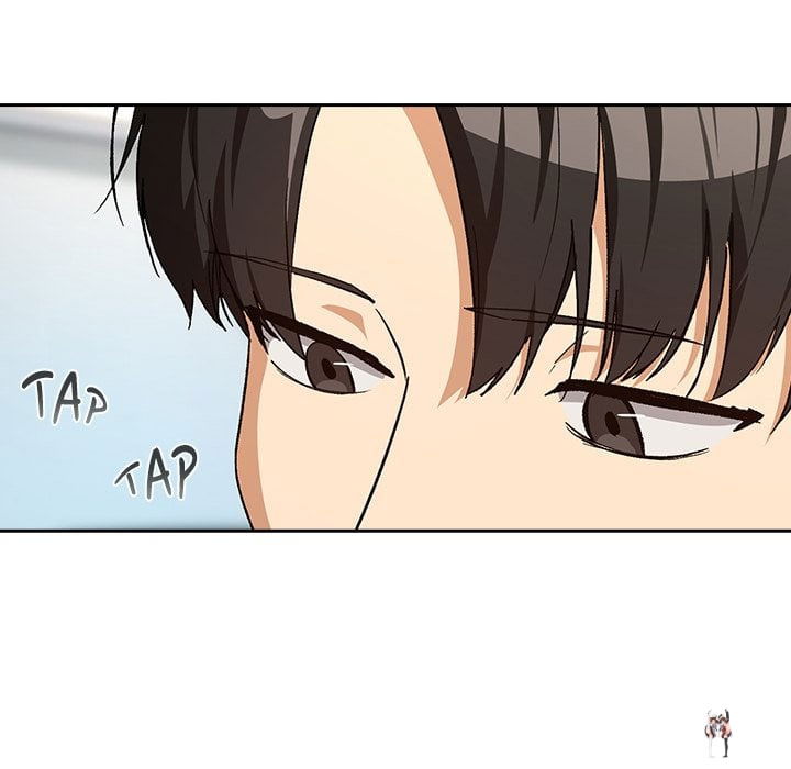 After Work Love Affairs After Work Love Affairs Chapter 104 - Page 6