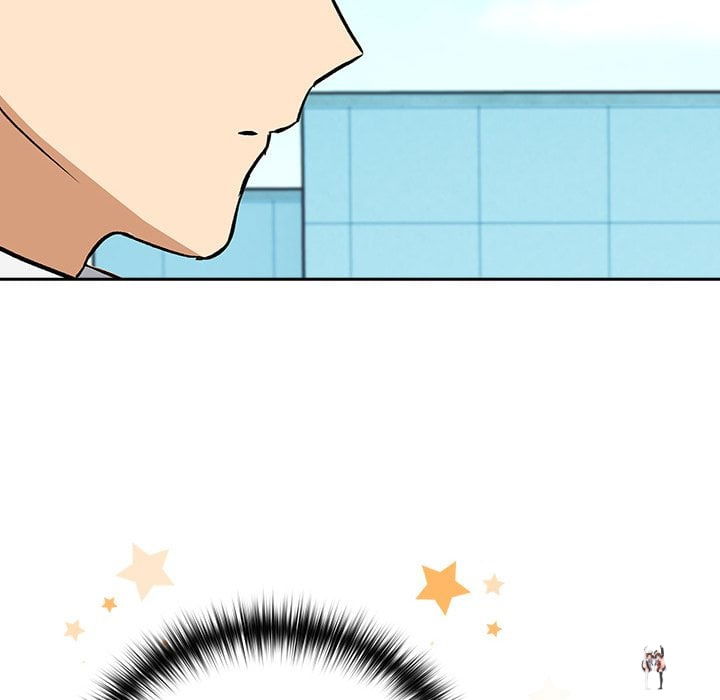 After Work Love Affairs After Work Love Affairs Chapter 104 - Page 60