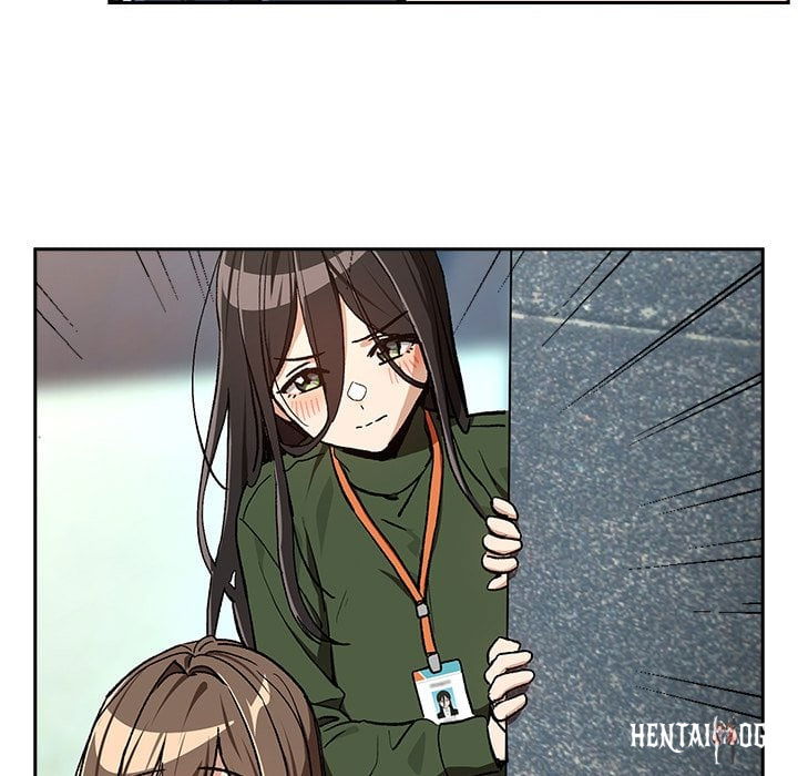 After Work Love Affairs After Work Love Affairs Chapter 104 - Page 65