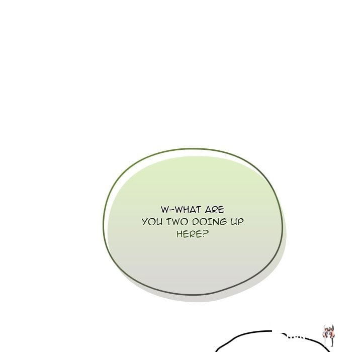 After Work Love Affairs After Work Love Affairs Chapter 104 - Page 68