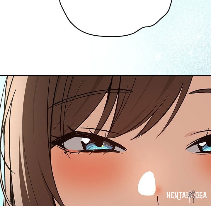 After Work Love Affairs After Work Love Affairs Chapter 104 - Page 75