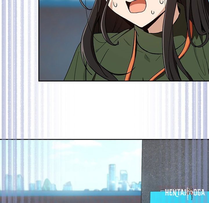 After Work Love Affairs After Work Love Affairs Chapter 104 - Page 86