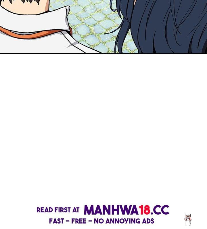 After Work Love Affairs After Work Love Affairs Chapter 104 - Page 88