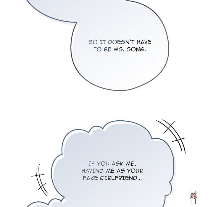 After Work Love Affairs After Work Love Affairs Chapter 104 - Page 91