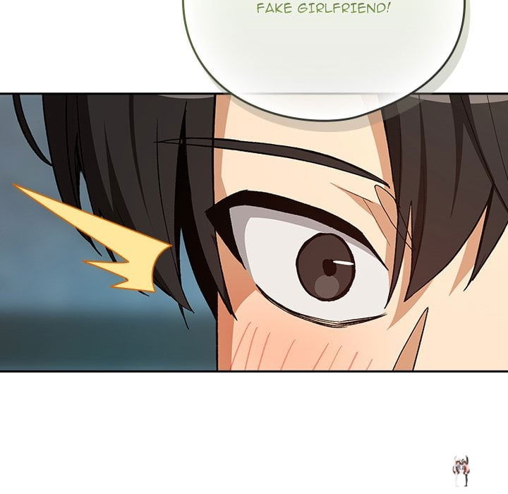 After Work Love Affairs After Work Love Affairs Chapter 104 - Page 94