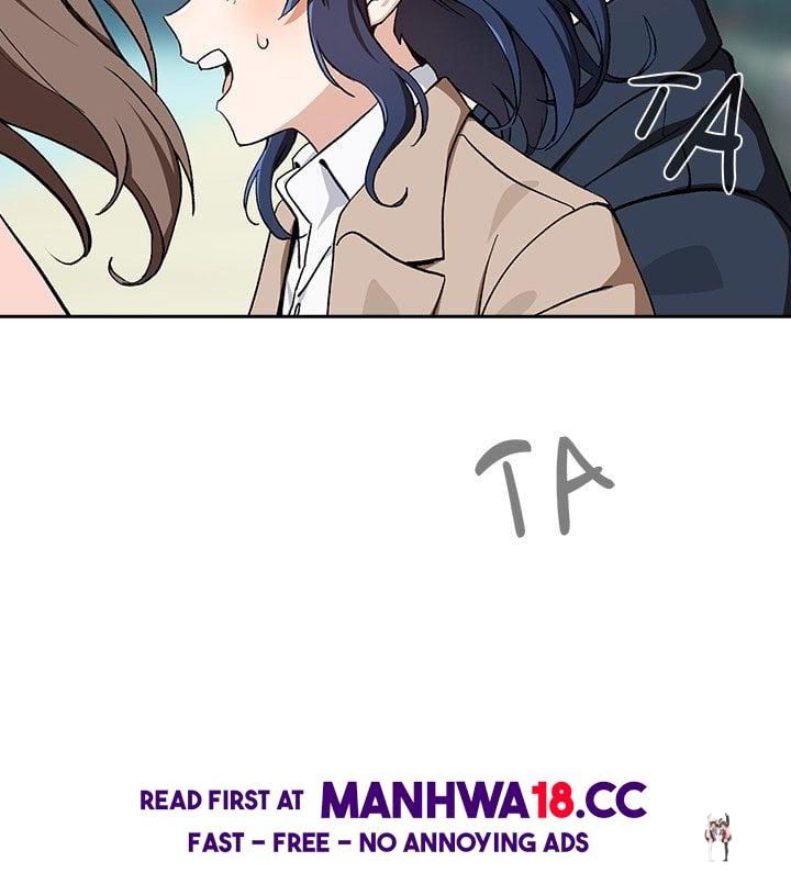 After Work Love Affairs After Work Love Affairs Chapter 105 - Page 106