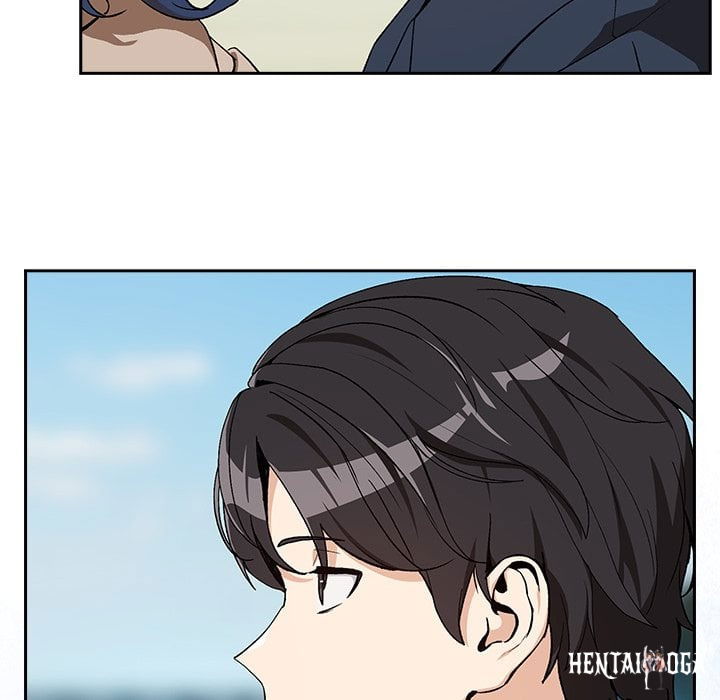 After Work Love Affairs After Work Love Affairs Chapter 105 - Page 108