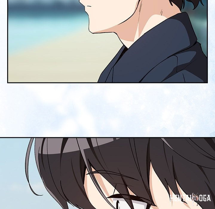 After Work Love Affairs After Work Love Affairs Chapter 105 - Page 109