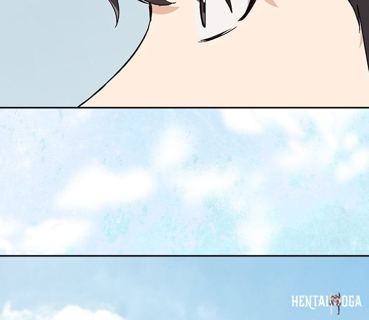 After Work Love Affairs After Work Love Affairs Chapter 105 - Page 110