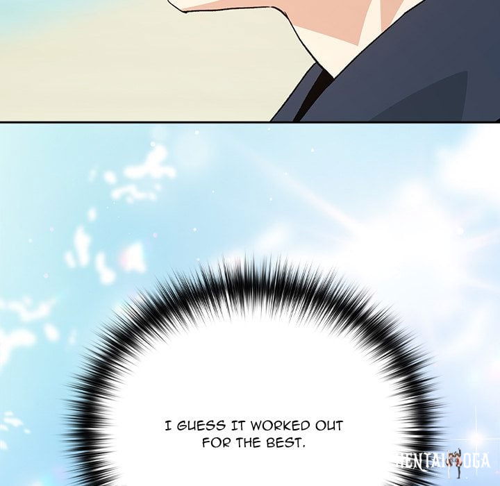 After Work Love Affairs After Work Love Affairs Chapter 105 - Page 113