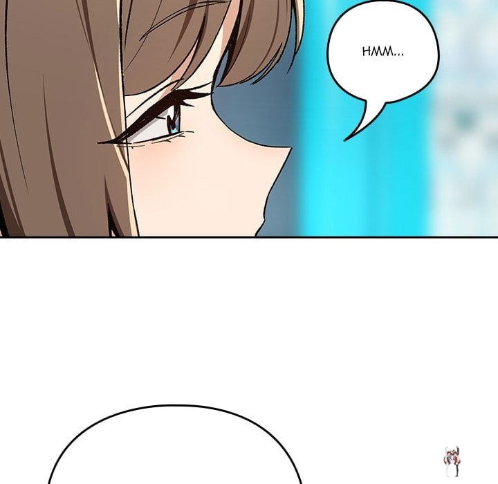 After Work Love Affairs After Work Love Affairs Chapter 105 - Page 14