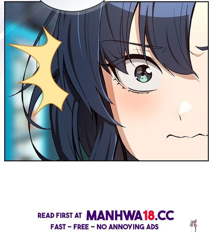 After Work Love Affairs After Work Love Affairs Chapter 105 - Page 17