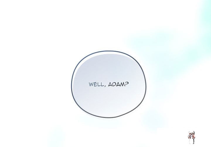 After Work Love Affairs After Work Love Affairs Chapter 105 - Page 2