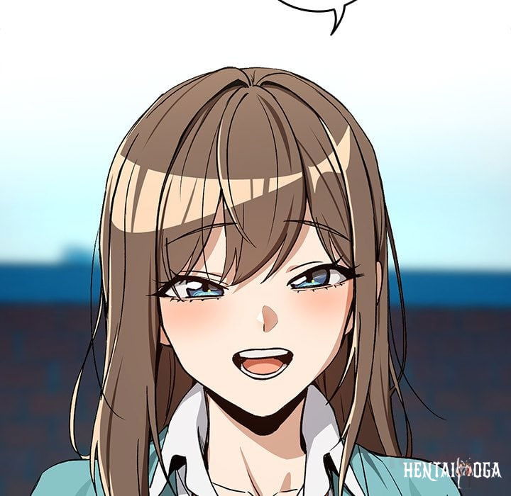 After Work Love Affairs After Work Love Affairs Chapter 105 - Page 26