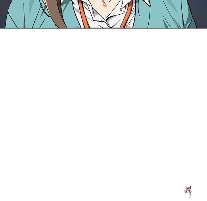 After Work Love Affairs After Work Love Affairs Chapter 105 - Page 27