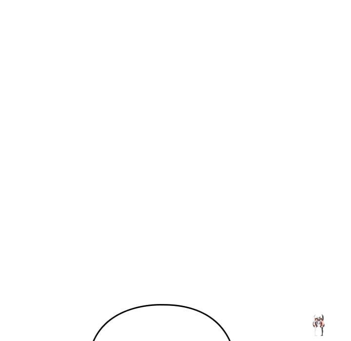 After Work Love Affairs After Work Love Affairs Chapter 105 - Page 29