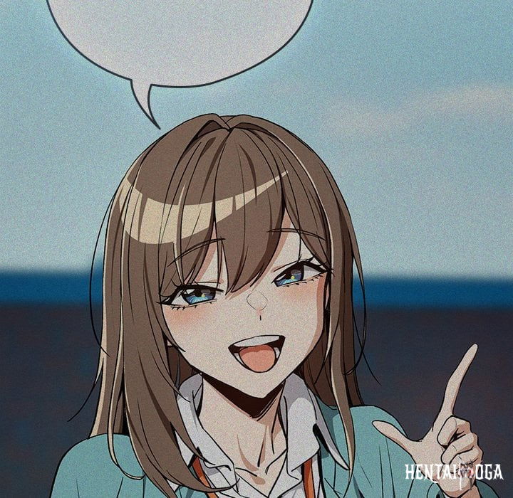 After Work Love Affairs After Work Love Affairs Chapter 105 - Page 33