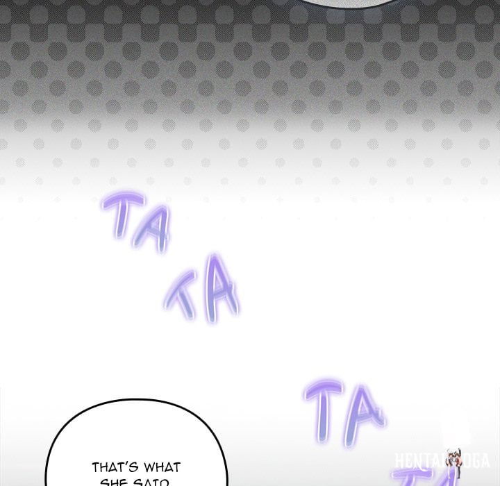 After Work Love Affairs After Work Love Affairs Chapter 105 - Page 35