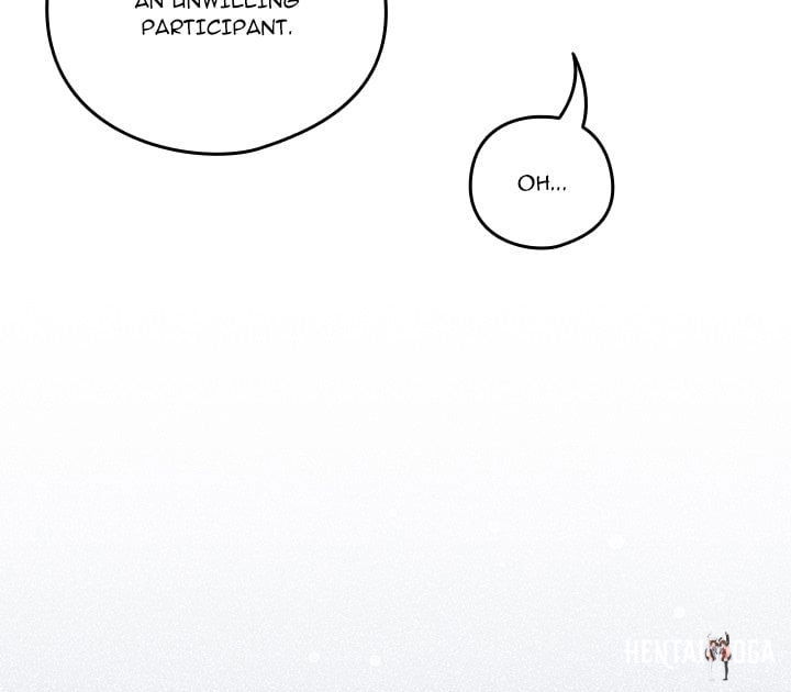 After Work Love Affairs After Work Love Affairs Chapter 105 - Page 44