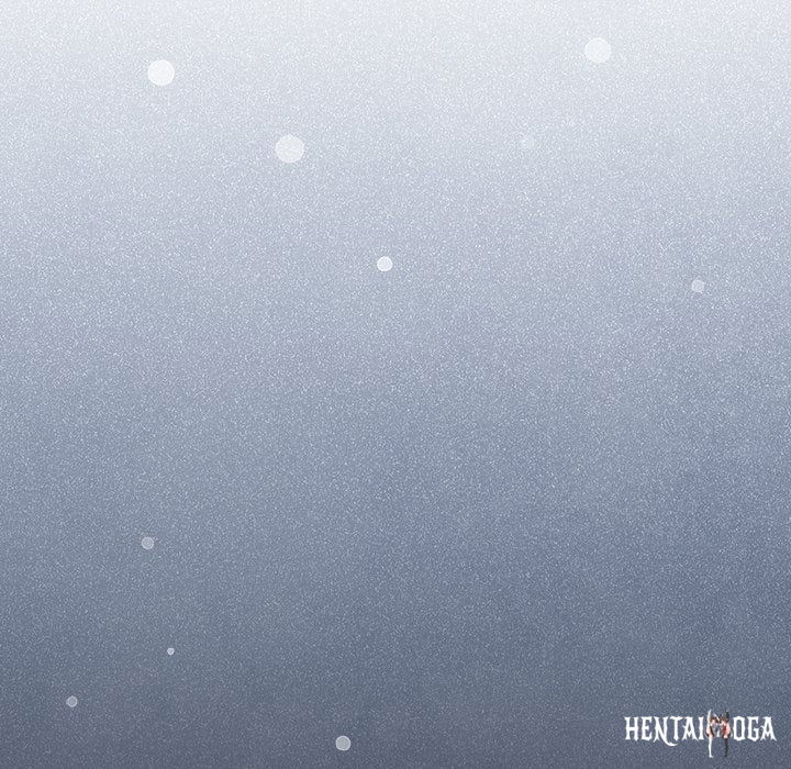 After Work Love Affairs After Work Love Affairs Chapter 105 - Page 45