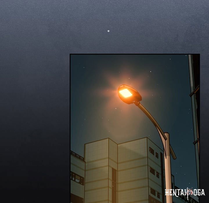 After Work Love Affairs After Work Love Affairs Chapter 105 - Page 46