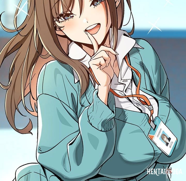 After Work Love Affairs After Work Love Affairs Chapter 105 - Page 5