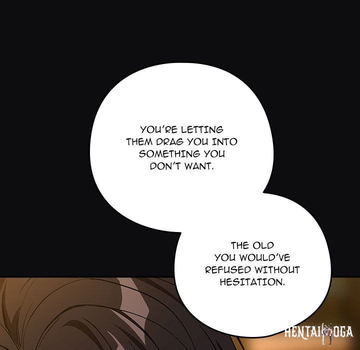 After Work Love Affairs After Work Love Affairs Chapter 105 - Page 54