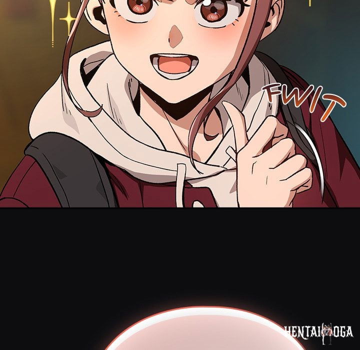 After Work Love Affairs After Work Love Affairs Chapter 105 - Page 57