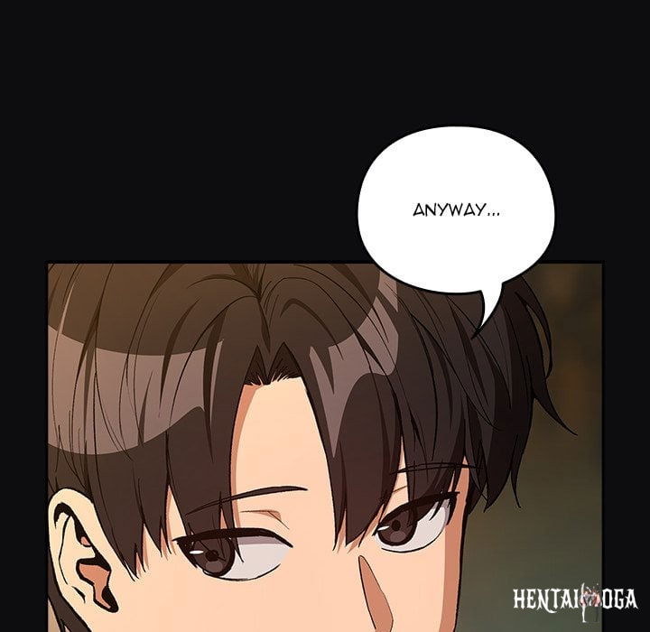 After Work Love Affairs After Work Love Affairs Chapter 105 - Page 60