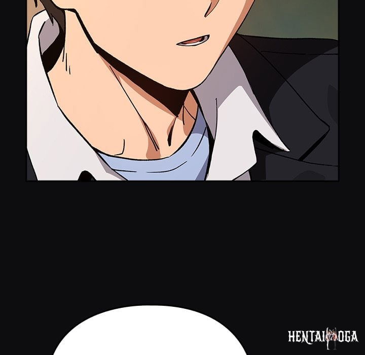 After Work Love Affairs After Work Love Affairs Chapter 105 - Page 61