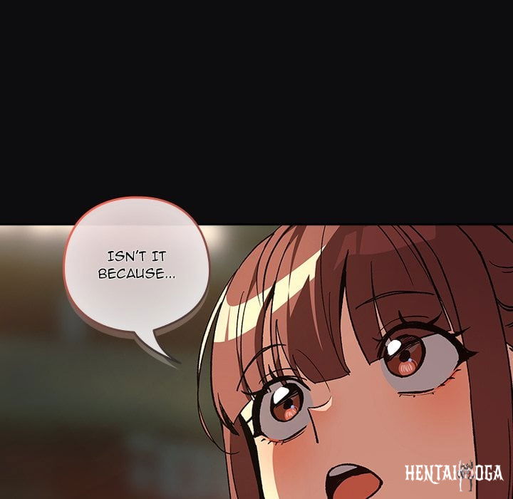 After Work Love Affairs After Work Love Affairs Chapter 105 - Page 66