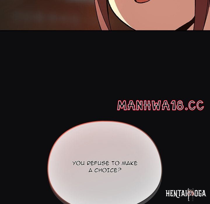 After Work Love Affairs After Work Love Affairs Chapter 105 - Page 67