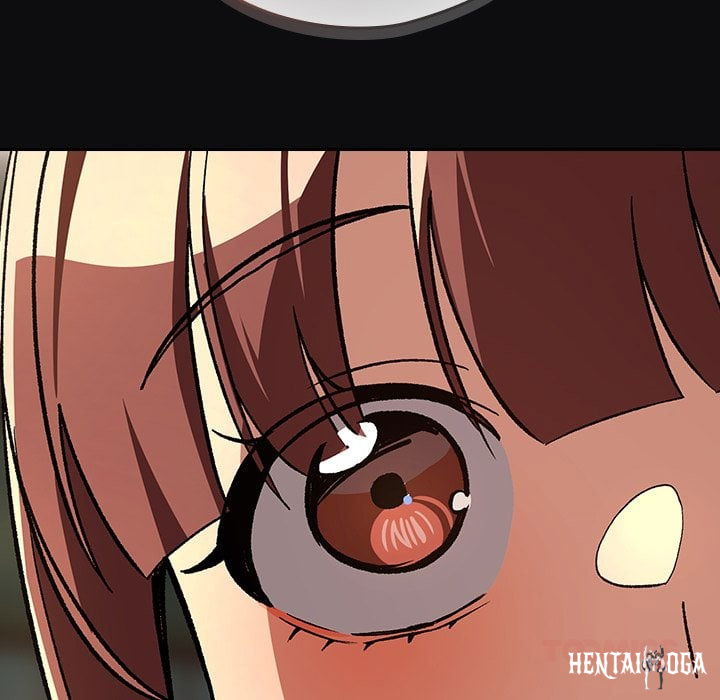 After Work Love Affairs After Work Love Affairs Chapter 105 - Page 68