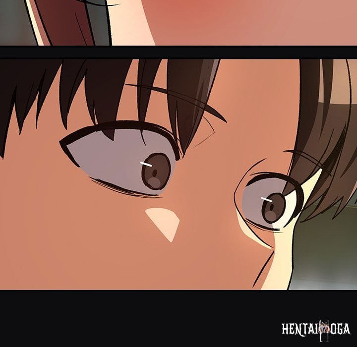 After Work Love Affairs After Work Love Affairs Chapter 105 - Page 69