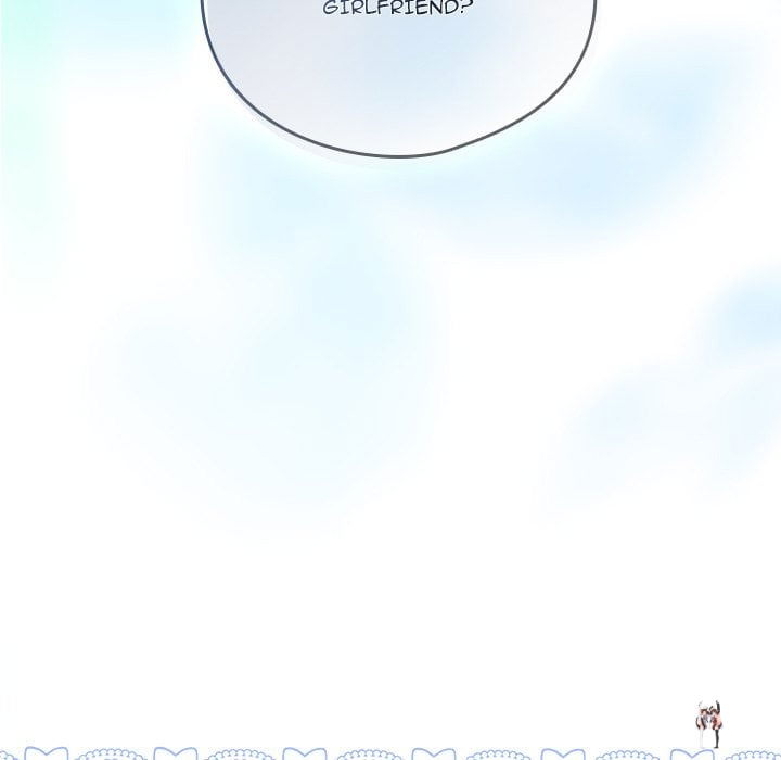 After Work Love Affairs After Work Love Affairs Chapter 105 - Page 7