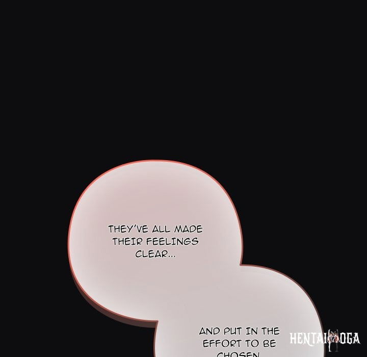 After Work Love Affairs After Work Love Affairs Chapter 105 - Page 70