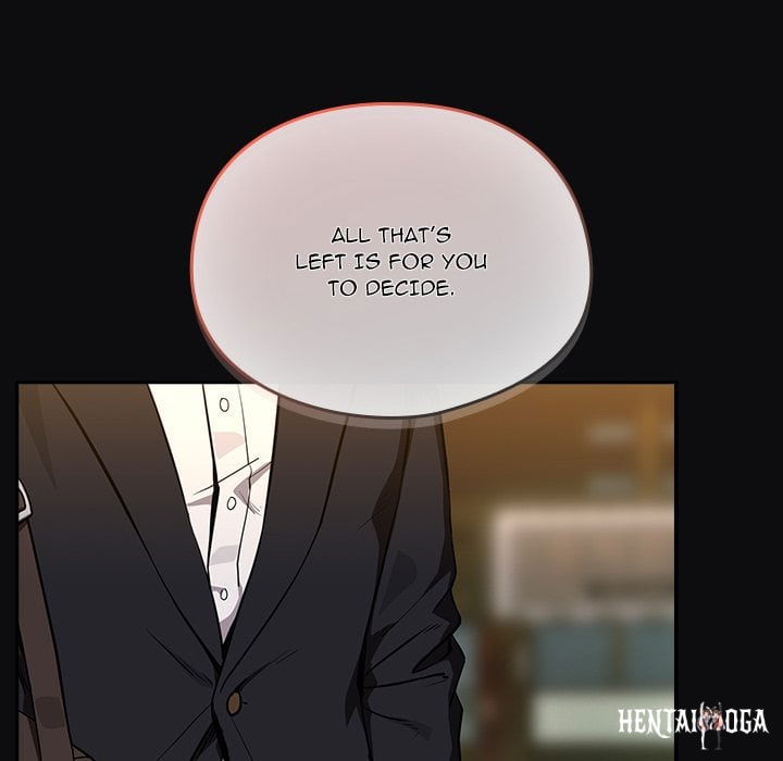 After Work Love Affairs After Work Love Affairs Chapter 105 - Page 72