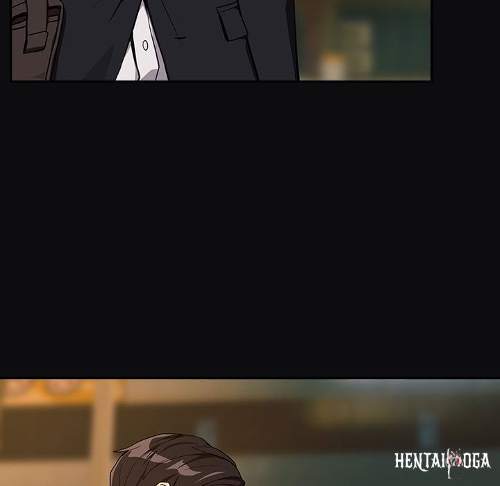 After Work Love Affairs After Work Love Affairs Chapter 105 - Page 73