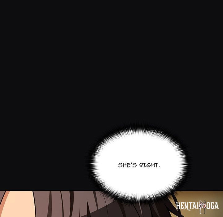 After Work Love Affairs After Work Love Affairs Chapter 105 - Page 75