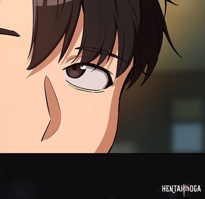 After Work Love Affairs After Work Love Affairs Chapter 105 - Page 76