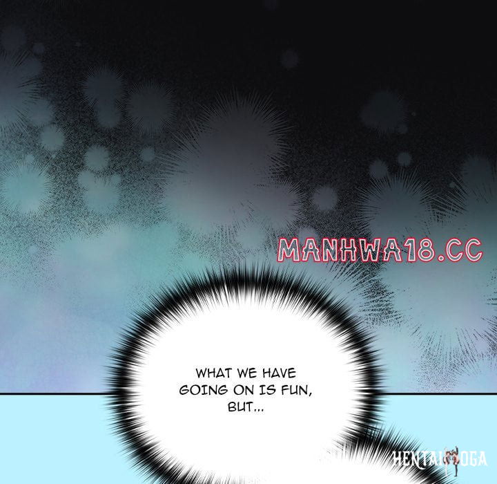 After Work Love Affairs After Work Love Affairs Chapter 105 - Page 77