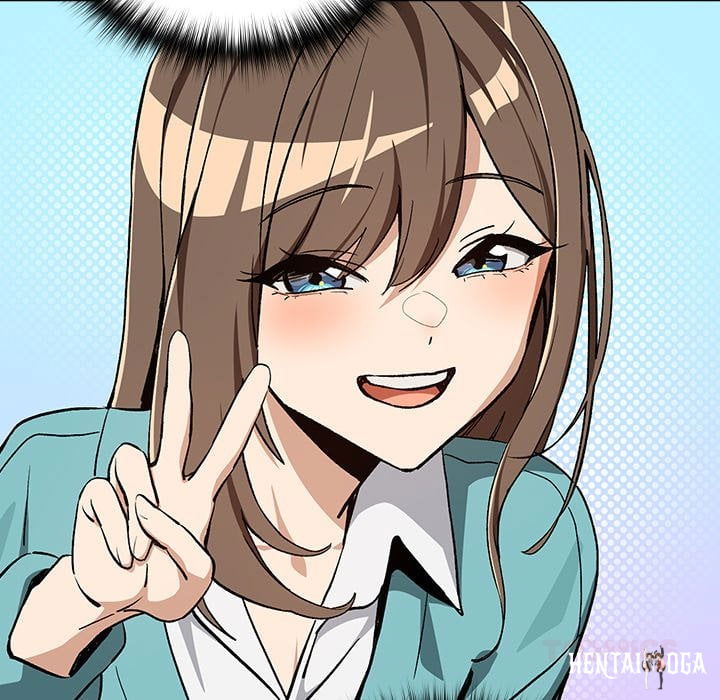 After Work Love Affairs After Work Love Affairs Chapter 105 - Page 80