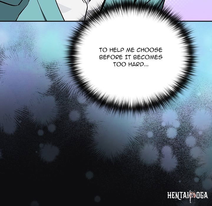 After Work Love Affairs After Work Love Affairs Chapter 105 - Page 81