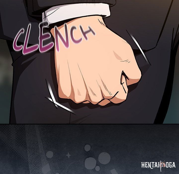 After Work Love Affairs After Work Love Affairs Chapter 105 - Page 87