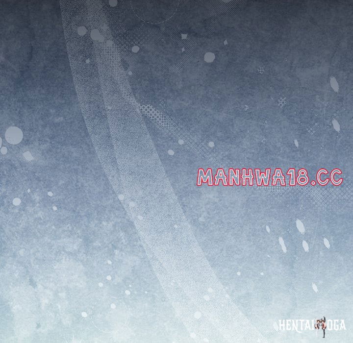 After Work Love Affairs After Work Love Affairs Chapter 105 - Page 88